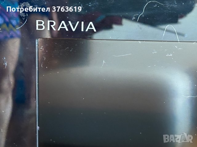 Sony Bravia Сони Бравия KDL-40EX720, снимка 7 - Телевизори - 43793840