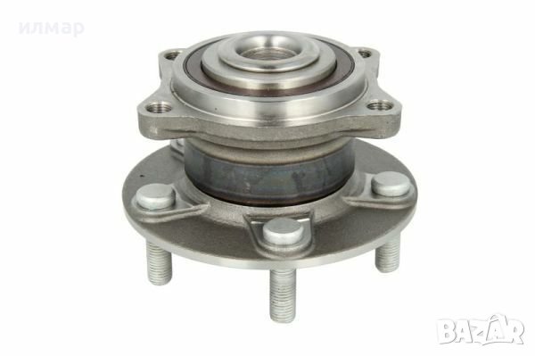 038103469N Капак на клапани за Сеат Алхамра - дизел , снимка 6 - Части - 37895801