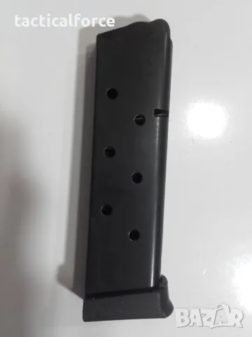 Пълнител за COLT-1911 кал.45ACP