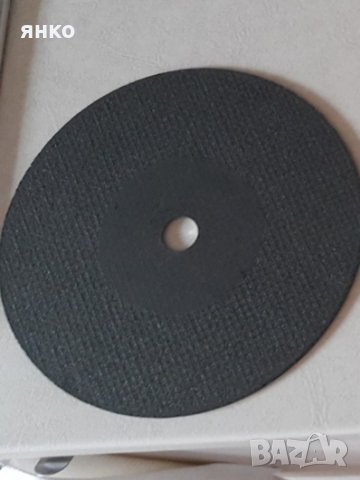 Дискове wurth , снимка 3 - Други инструменти - 32338647