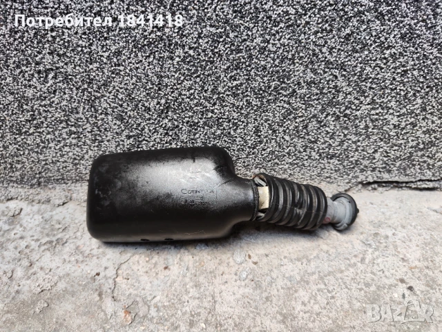 Дясно огледало Фиат Уно/ Fiat Uno, снимка 3 - Части - 50488978