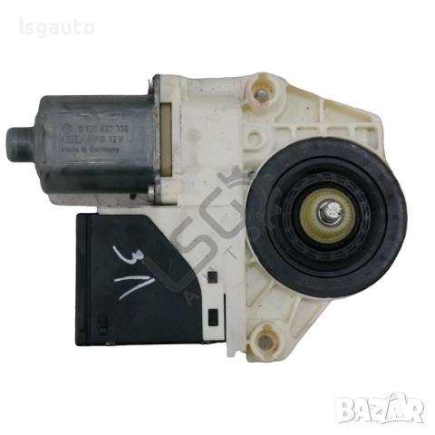 Моторче заден ляв ел. стъклоповдигач Renault Megane III 2008-2016 ID:149903, снимка 2 - Части - 51820417