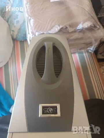 PC цял без дъно с останала периферия 