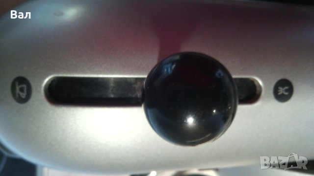 Кафемашина TURMIX TX310 за капсули с-ма NESPRESSO, снимка 6 - Кафемашини - 43007184