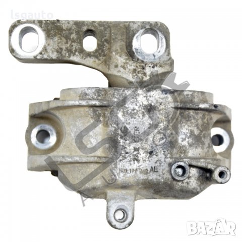 Десен тампон двигател SEAT Leon II 2005-2012 SE061221N-55, снимка 3 - Части - 35171550