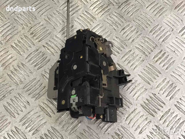 Предна лява брава Audi A4,2002г.