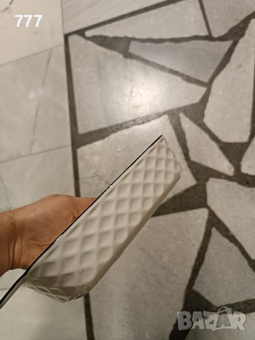 керамични купи, снимка 8 - Чинии - 43770276