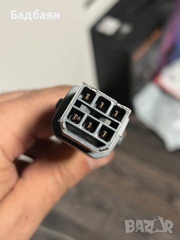 203W зарядно за Xbox 360, снимка 3 - Аксесоари - 43170513