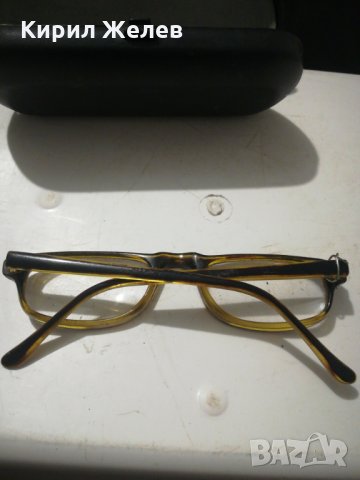 Диоптрични очила - 7400, снимка 3 - Слънчеви и диоптрични очила - 27368169