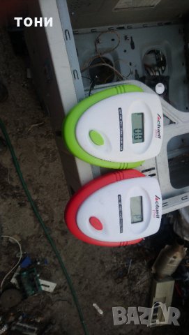 велоергометър Kettler, снимка 11 - Фитнес уреди - 32502986