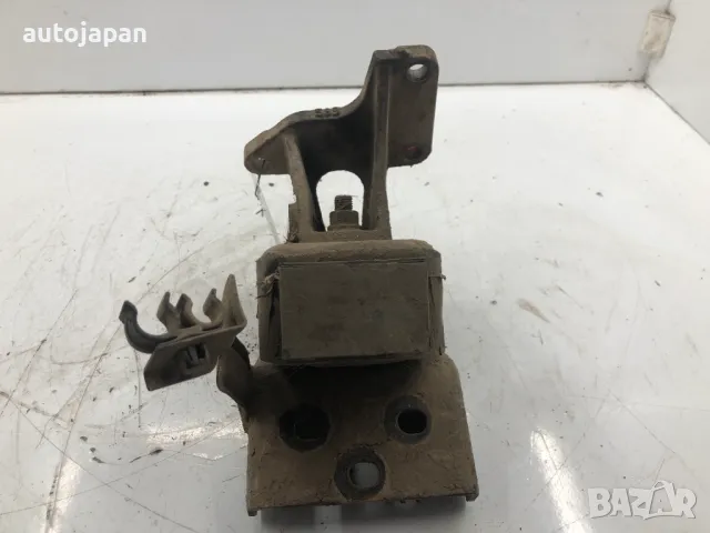 Тампон двигател Suzuki Vitara 1.6 8v 1993г, снимка 2 - Части - 49282556