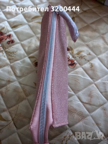 Козметичен несесер, снимка 2 - Други - 38251703