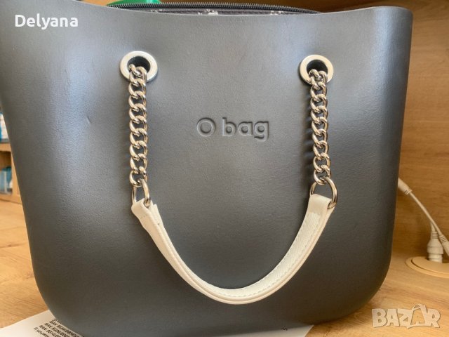 Чанта OBAG, снимка 1