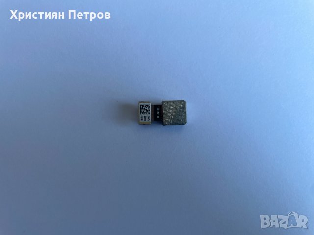 Задна камера модул за Coolpad Modena E501, снимка 2 - Резервни части за телефони - 38406643