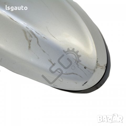 Ляво огледало BMW 3 Series (E90, E91)(2005-2012) ID:94919, снимка 3 - Части - 39817947