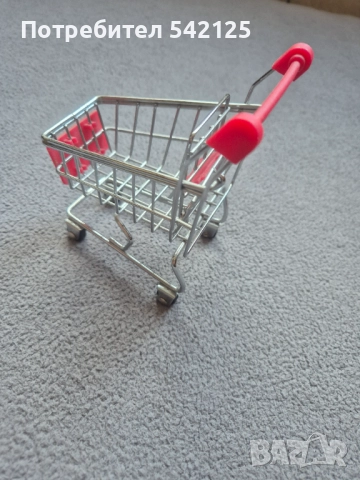 Принадлежности и играчки за птички в клетка, снимка 3 - За птици - 50129292