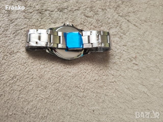 Rolex .., снимка 6 - Мъжки - 40843613