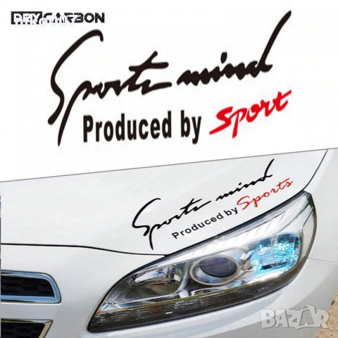 Емблема-стикер за автамобил-bmw-vw-ауди-кия-пежо-форд-мерцедес-рено-волво-хонда-шкода-сузуки-тойота , снимка 2 - Аксесоари и консумативи - 32689951