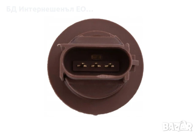 68030801AA Фасунга за мигач на фар CHRYSLER TOWN&COUNTRY ,DODGE GRAND CARAVAN, снимка 5 - Части - 50868974