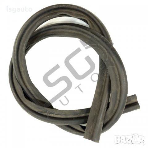 Уплътнение преден капак Volkswagen Golf VI 2008-2016 VG150822N-248