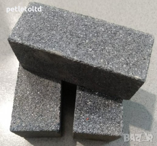 Абразивен камък за мозаечна машина - цената е за 1 бр., снимка 2 - Строителни материали - 38734096