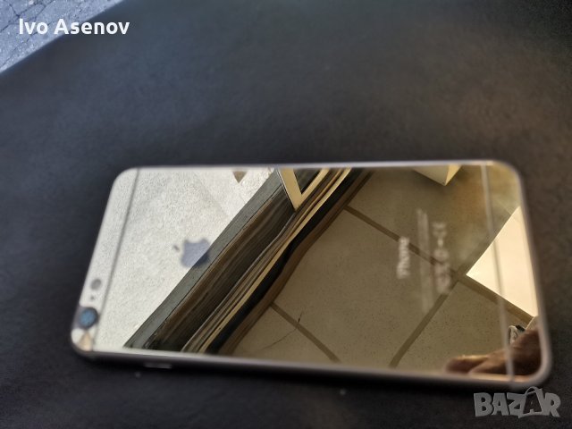 IPhone 6 32 gb, снимка 5 - Apple iPhone - 43171883