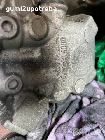 Продавам Двигател Porsche Cayenne 3.0D 92A/EG22/2012, снимка 14 - Части - 49226035