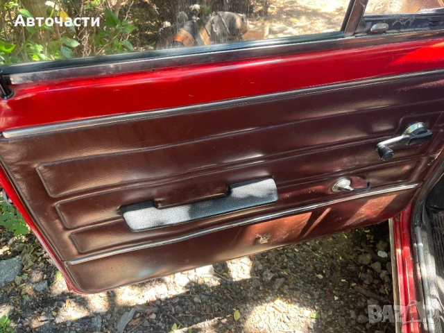 LADA/ЛАДА , снимка 17 - Части - 50902685