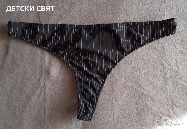 Еротично бельо , снимка 6 - Бельо - 39544930