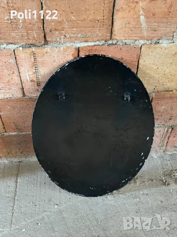 Емайлирана табела, снимка 4 - Антикварни и старинни предмети - 50711479