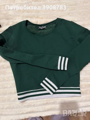 Клин,блузи,риза по 2€, снимка 3 - Панталони - 49832202