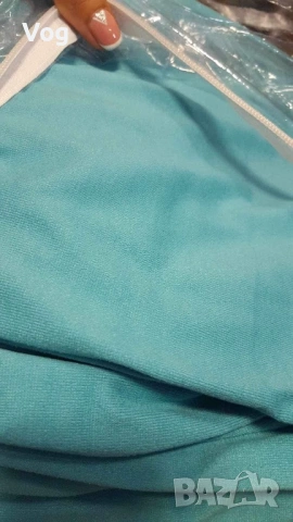 Готови ушити завеси с куки , снимка 16 - Пердета и завеси - 45402015