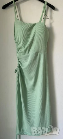 рокля , снимка 7 - Рокли - 51322921