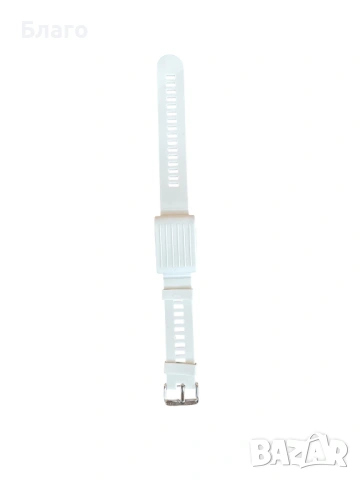 Каишка за фитнес гривна Whoop, регулируема