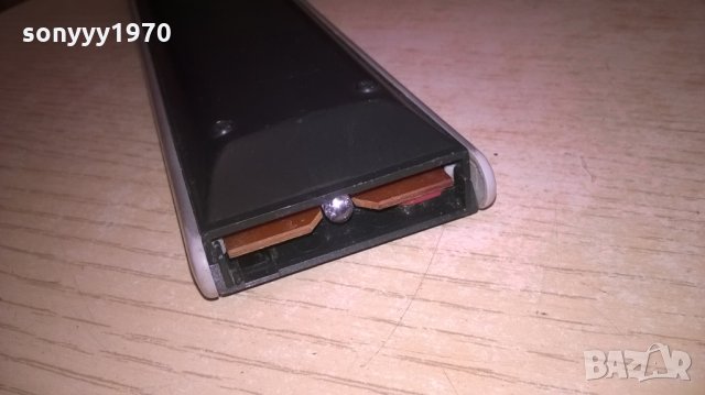 TOSHIBA-REMOTE-ВНОС АНГЛИЯ, снимка 9 - Дистанционни - 27418777