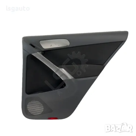 Интериорна кора задна дясна врата Volkswagen Tiguan I 2007-2015 ID: 140942