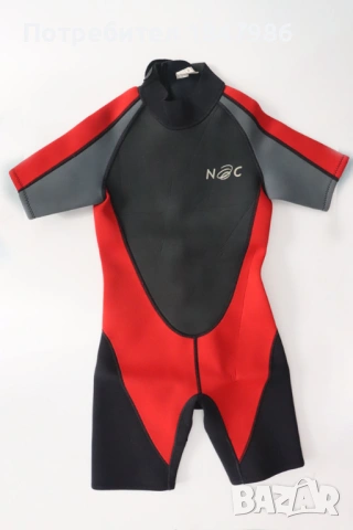 Детски неопрен