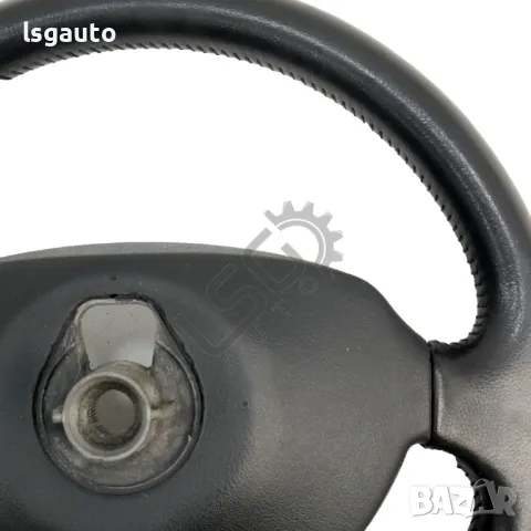 Волан Renault Laguna II 2001-2008 ID: 139371, снимка 8 - Части - 48290921