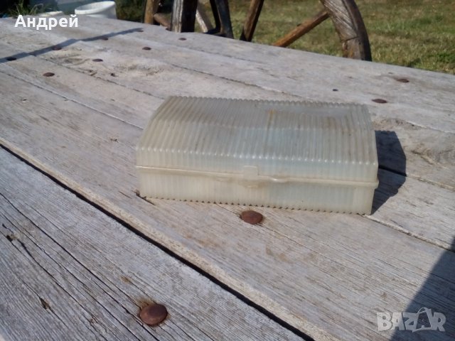 Стара Духалка,Печка,Сешоар Лилия