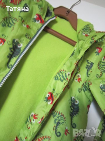 ЯКЕ, снимка 5 - Други - 12598151