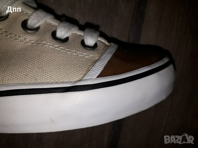 SOREL № 36 дамски (детски) кецове, снимка 4 - Кецове - 27560536