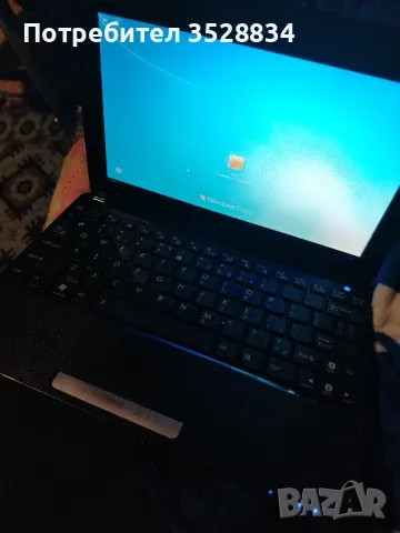 лаптоп asus, снимка 8 - Лаптопи за дома - 47907327