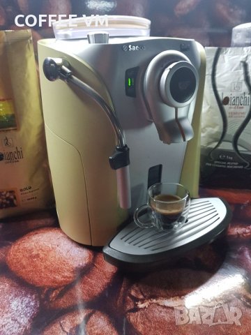 Сервиз кафе роботи и автомати✔ ремонт на кафе машини✔ части , снимка 6 - Ремонти на кафе машини - 30508784