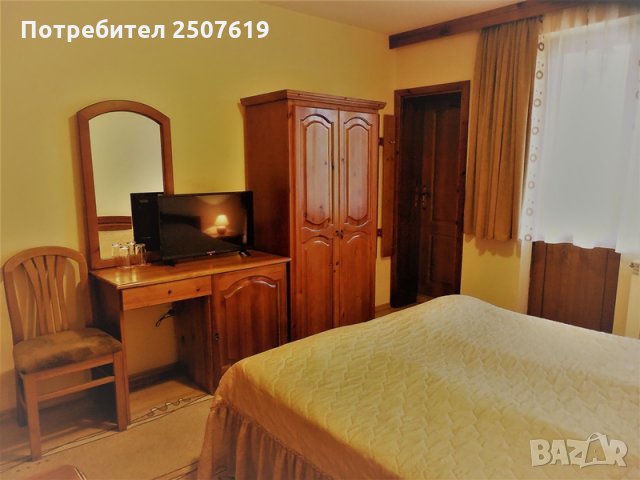 Къща за гости Бояджийски-Банско, снимка 10 - Почивки на планина - 27315515
