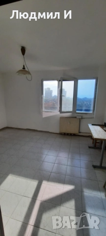 Просторен тристаен апартамент 101 кв.м в ж.к. Сердика, до парк Възраждане, снимка 12 - Апартаменти - 52245849