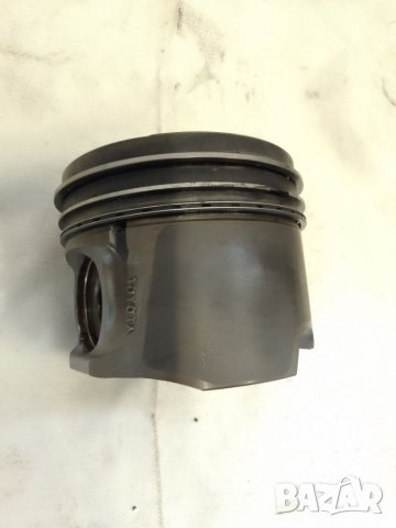 БУТАЛО 131013009002 1KDFTV 3.0 дизел