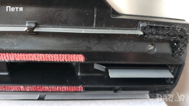 Накрайник / четка за прахосмукачка samsung, снимка 9 - Други стоки за дома - 51887537