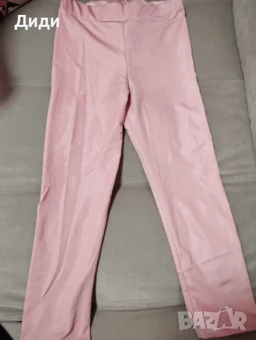 продавам детски клин , снимка 1