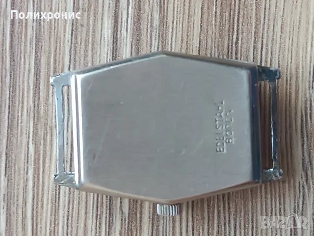 Anker-Art deco, снимка 2 - Мъжки - 48601788