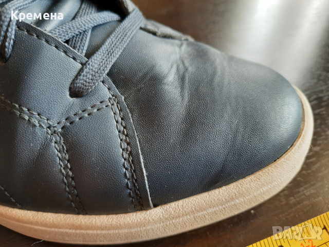 маратонки Reebok, н.39, снимка 10 - Детски маратонки - 36466168